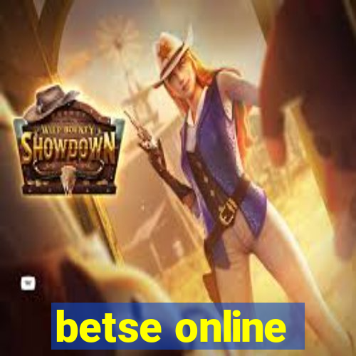 betse online